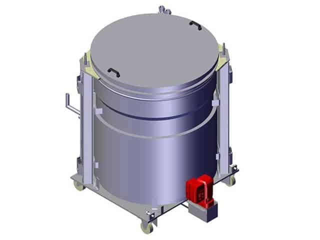 tulz-paint-saving Tulz