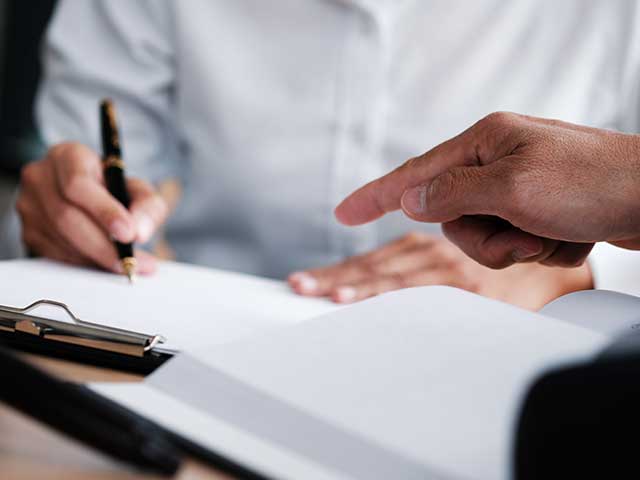 unternehmensfuehrung-wmv-apparatebau-gmbh WMV Apparatebau GmbH