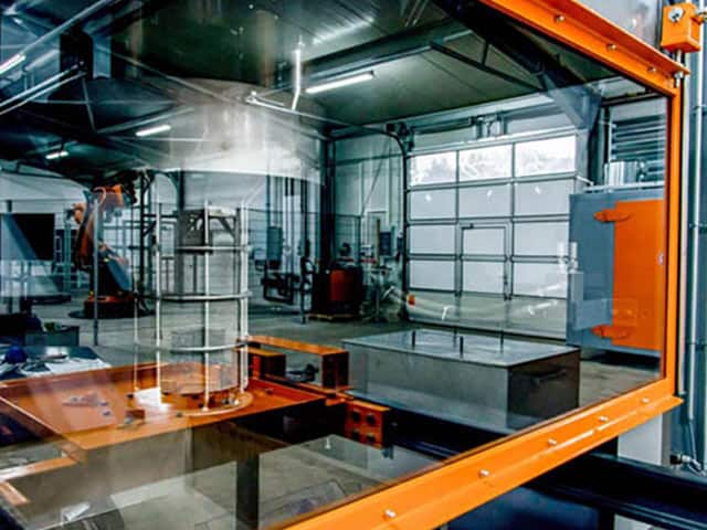 upgrade-der-tulz-serie-beitragsbild Tulz