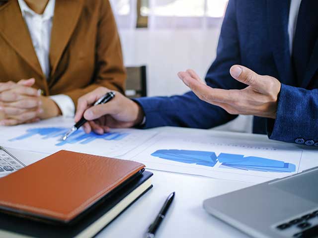 wmv-apparatebau-gmbh-compliance WMV Apparatebau GmbH