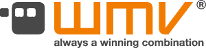 wmv.com