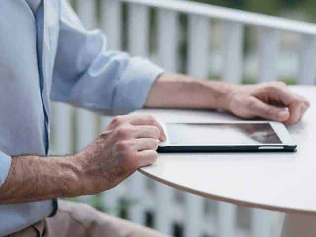 wmv-maschinenbau-windeck-ueber-uns-aktuelles WMV Maschinenbau Windeck Aktuelles