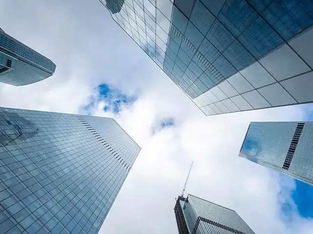 Construction industry weather resistant Industrial centrifuge