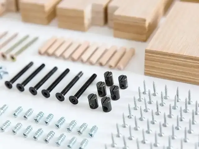 Furniture industrycoating Industrial centrifuge