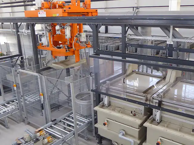 anlagen-zur-entphosphatierung-winning-combination Anlagen zur Entphosphatierung