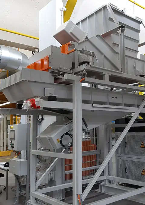 haerteprozess-anlagen-hoch Hrteprozess Anlagen