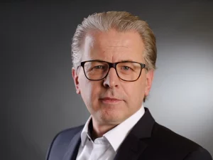 WMV Galvanik Anlagen