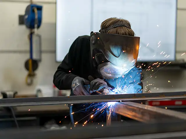 Wmv apparatebau jobs Ausbildung