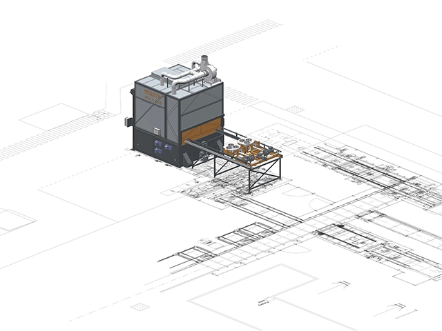 tulz-lackersparnis Pulz