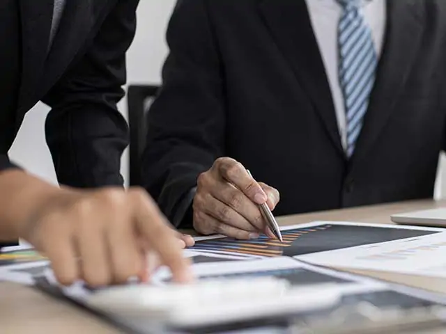 oberflaechenbehandlung-zinklamelle-service-wmv Zinc Flake Surface Treatment