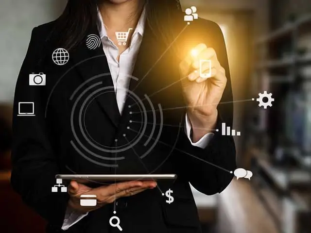 oberflaechenbehandlung-zinklamelle-service Zinc Flake Surface Treatment